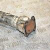 Карданный вал 3 части (дефект) Land Rover Freelander (I) 1998-2006 TVB000170 359920 - 7