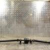 Карданный вал 3 части Land Rover Freelander (I) 1998-2006 TVB000170 359924 - 4