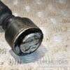 Карданный вал 3 части Land Rover Freelander (I) 1998-2006 TVB000170 359924 - 6