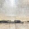 Карданный вал 1 часть Kia Sorento 2.5crdi 2002-2009 491003E300 359927 - 4