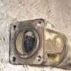 Карданный вал 1 часть Kia Sorento 2.5crdi 2002-2009 491003E300 359927 - 5