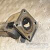 Карданный вал 1 часть Kia Sorento 2.5crdi 2002-2009 491003E300 359927 - 6