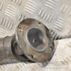 Карданный вал 2 части Nissan Qashqai 1.6dCi 2007-2014 359930 - 6