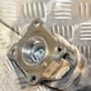 Карданний вал 2 частини Hyundai Tucson 2004-2009 493002E000 359937 - 5