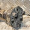 Карданний вал 2 частини Hyundai Tucson 2004-2009 493002E000 359937 - 6