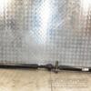 Карданний вал 2 частини Hyundai Tucson 2004-2009 493002E000 359940 - 4