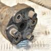 Карданний вал 2 частини Hyundai Tucson 2004-2009 493002E000 359940 - 5