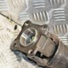 Карданний вал 2 частини Hyundai Tucson 2004-2009 493002E000 359940 - 6