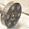 Карданный вал 2 части (дефект) Skoda Yeti 2009 359946 - 5