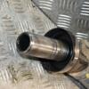Карданный вал 2 части (дефект) Toyota Rav 4 2000-2005 3710042060 359949 - 5