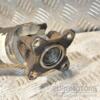 Карданный вал 2 части (дефект) Toyota Rav 4 2000-2005 3710042060 359949 - 6