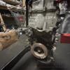 Двигатель Nissan Note 1.4 16V (E11) 2005-2013 CR14DE BF-597 - 5