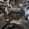 Двигатель Nissan Note 1.4 16V (E11) 2005-2013 CR14DE BF-597 - 6