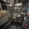 Двигатель Nissan Note 1.4 16V (E11) 2005-2013 CR14DE BF-597 - 7