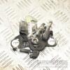Замок капота Citroen C5 2008-2017 9646344780 360031 - 3