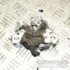 Замок капота Citroen C5 2008-2017 9646344780 360031 - 4