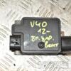 Блок управління вентилятором Volvo V40 2012 940009301 360046 - 3