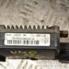 Блок управління вентилятором Volvo V40 2012 940009301 360046 - 4
