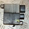 Блок управления вентилятором (дефект) Mazda 5 1.8 16V 2005-2010 4993003330 360052 - 4