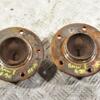 Ступиця передня BMW 3 (E90/E91) 2005-2013 6765157 360062 - 3