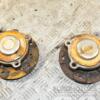 Ступиця передня BMW 3 (E90/E91) 2005-2013 6765157 360062 - 4