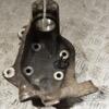 Поворотний кулак лівий під ABS BMW 3 (E90/E91) 2005-2013 31216764443 360064 - 4
