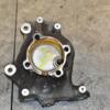 Поворотний кулак правий з ABS BMW 3 (E90/E91) 2005-2013 31216764444 360066 - 3
