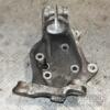 Поворотний кулак правий з ABS BMW 3 (E90/E91) 2005-2013 31216764444 360066 - 4