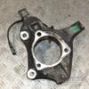 Поворотний кулак лівий з ABS Opel Astra (J) 2009-2015 13319482 360119 - 3