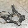 Поворотный кулак правый с ABS Opel Astra (J) 2009-2015 13319483 360121 - 4