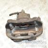 Супорт передній лівий Opel Astra (J) 2009-2015 13430602 360123 - 4