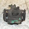 Суппорт передний правый Opel Astra (J) 2009-2015 13430603 360125 - 3