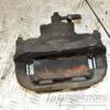 Суппорт передний правый Opel Astra (J) 2009-2015 13430603 360125 - 4
