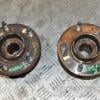 Ступица передняя Opel Astra (J) 2009-2015 360127 - 3