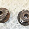 Ступица передняя Opel Astra (J) 2009-2015 360127 - 4