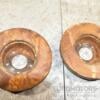 Диск тормозной передний BMW 3 (F34) 2013-2020 360134 - 4