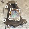 Поворотний кулак правий з ABS BMW 3 (F34) 2013-2020 3121189159 360140 - 3