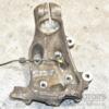 Поворотний кулак правий з ABS BMW 3 (F34) 2013-2020 3121189159 360140 - 4