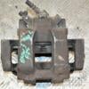 Супорт передній лівий BMW 3 (F34) 2013-2020 360144 - 3