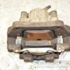 Супорт передній лівий BMW 3 (F34) 2013-2020 360144 - 4