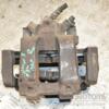 Суппорт передний правый BMW 3 (F34) 2013-2020 360146 - 3