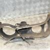 Важіль передній правий Citroen C5 2008-2017 9661544780 360151 - 4