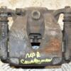 Супорт передній правий Mini Countryman (R60) 2010-2016 34119804730 360161 - 3