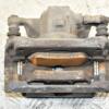 Супорт передній правий Mini Countryman (R60) 2010-2016 34119804730 360161 - 4