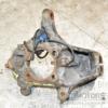 Поворотний кулак правий з ABS Mini Countryman (R60) 2010-2016 31219804424 360168 - 3