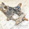 Поворотний кулак правий з ABS Mini Countryman (R60) 2010-2016 31219804424 360168 - 4