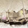Редуктор задній Nissan Qashqai 1.6dCi 2007-2014 55400JY20A 360179 - 6