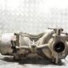 Редуктор задній Nissan Qashqai 1.6dCi 2007-2014 55400JY20A 360179 - 7