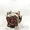 Редуктор задній Nissan Qashqai 1.6dCi 2007-2014 55400JY20A 360179 - 8