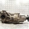 Редуктор задній Nissan Qashqai 1.6dCi 2007-2014 55400JY20A 360179 - 9